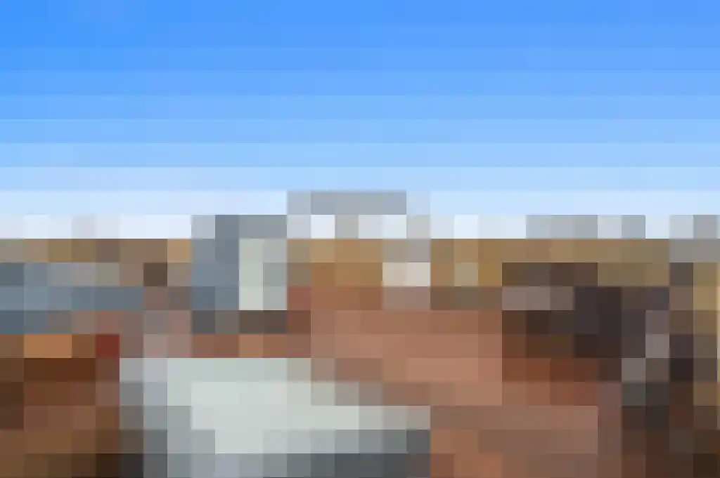 Mathenesserlaan 388 B Rotterdam thumbnail 54