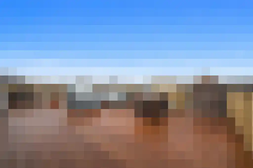 Mathenesserlaan 388 B Rotterdam thumbnail 55