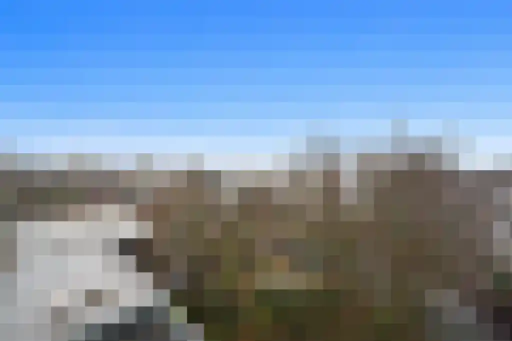 Mathenesserlaan 388 B Rotterdam thumbnail 56