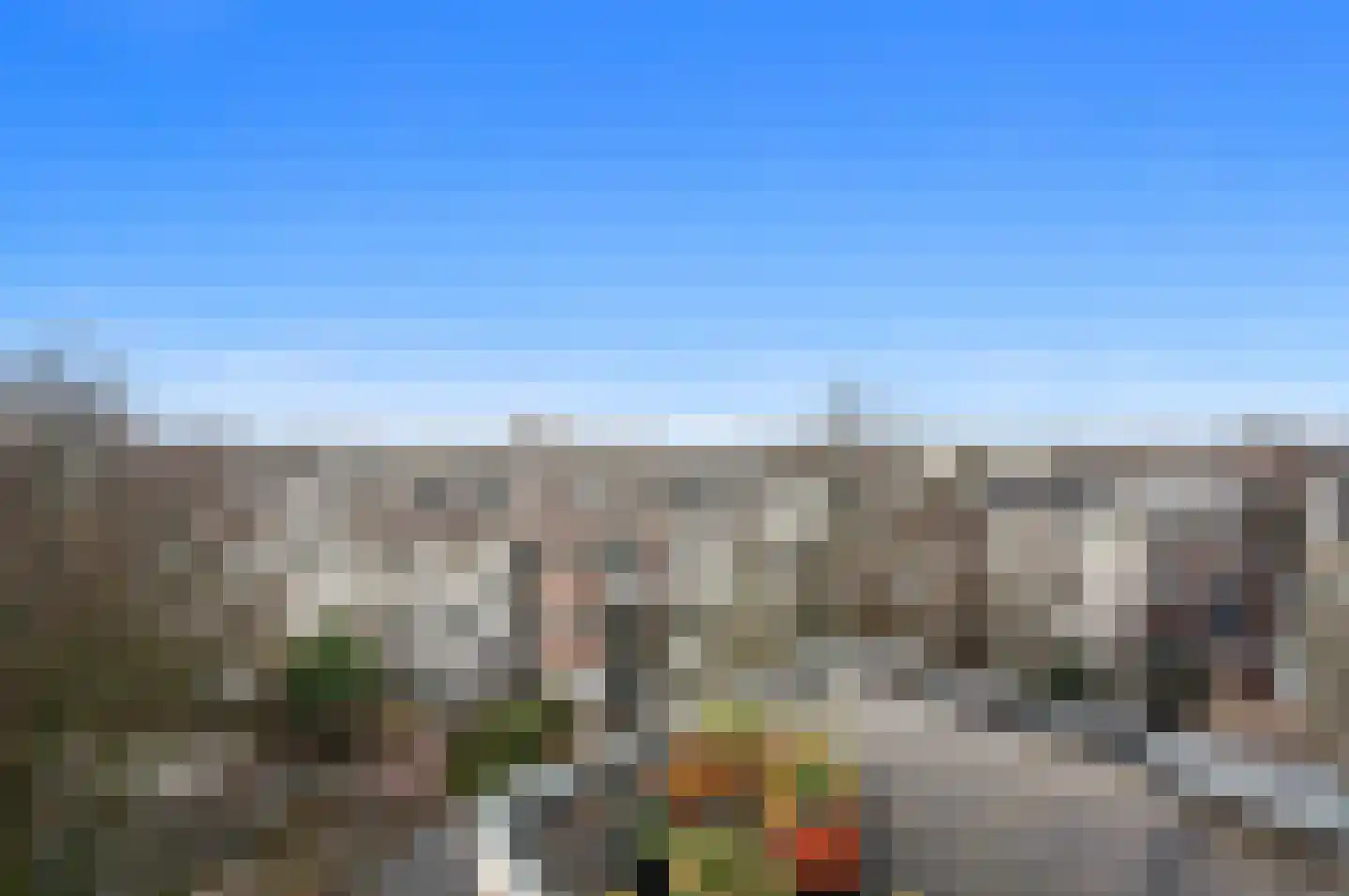 Mathenesserlaan 388 B Rotterdam thumbnail 57