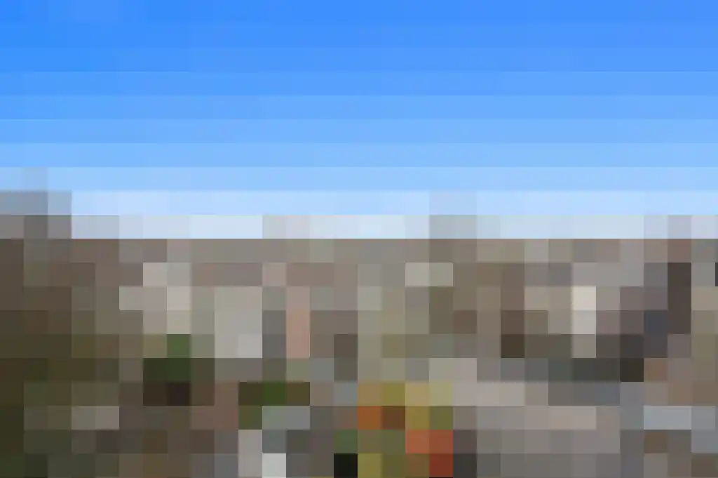 Mathenesserlaan 388 B Rotterdam thumbnail 57