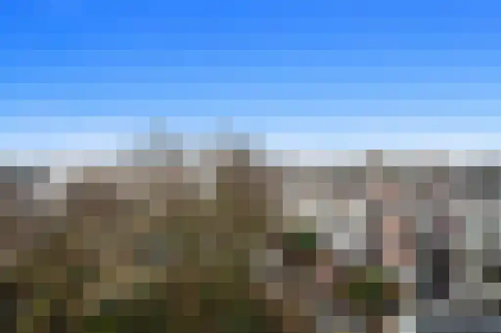 Mathenesserlaan 388 B Rotterdam thumbnail 58