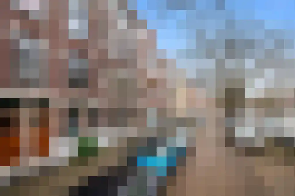 Mathenesserlaan 388 B Rotterdam thumbnail 6