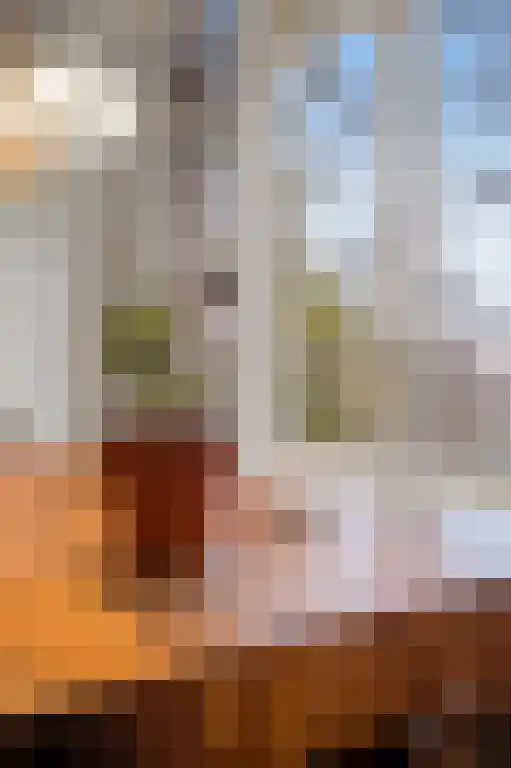 Mathenesserlaan 388 B Rotterdam thumbnail 61