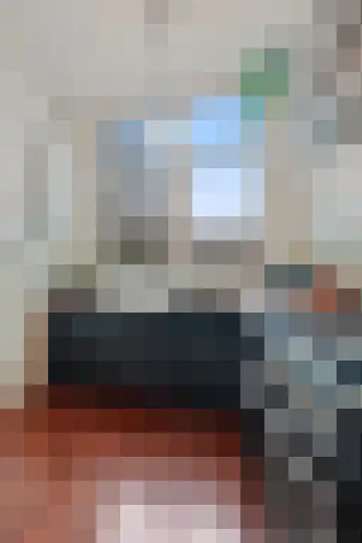 Mathenesserlaan 388 B Rotterdam thumbnail 64