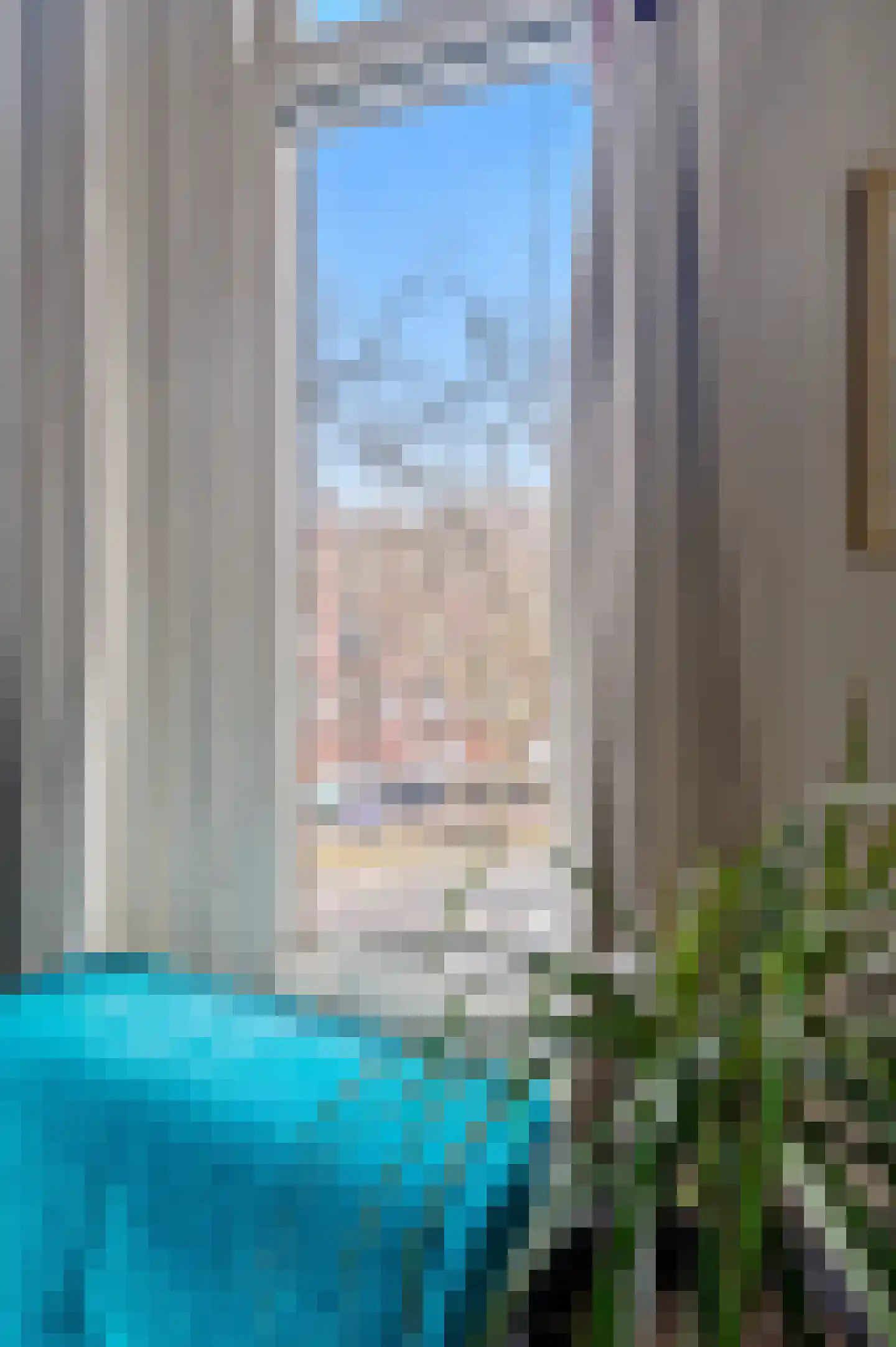 Mathenesserlaan 388 B Rotterdam thumbnail 65