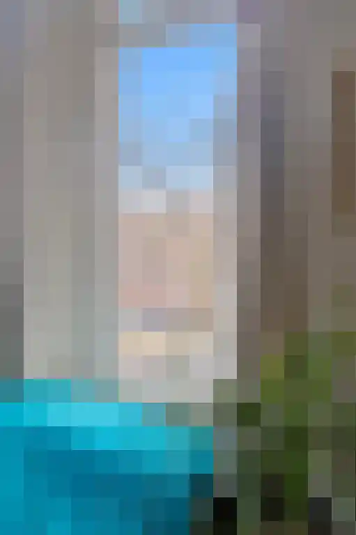 Mathenesserlaan 388 B Rotterdam thumbnail 65
