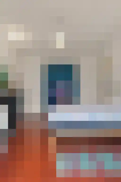 Mathenesserlaan 388 B Rotterdam thumbnail 66