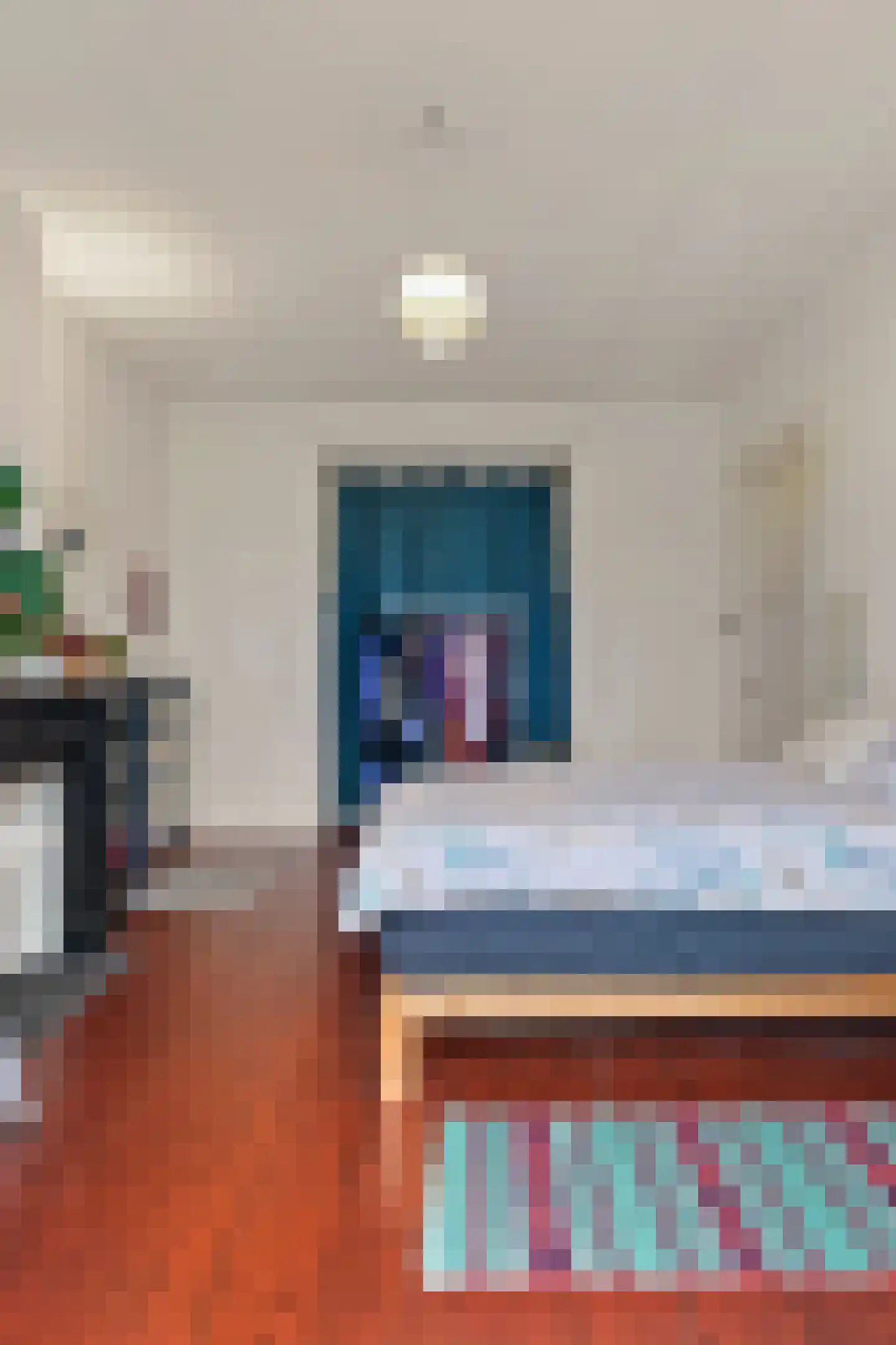 Mathenesserlaan 388 B Rotterdam thumbnail 66