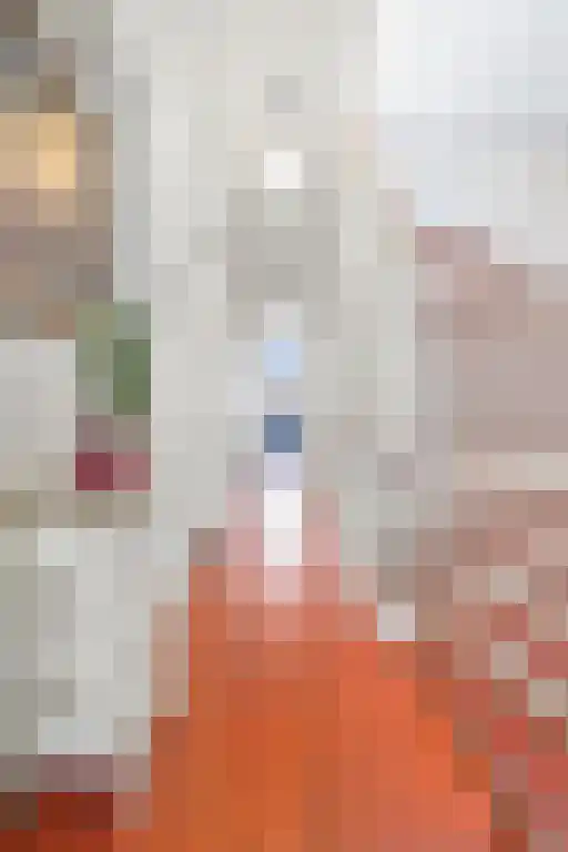 Mathenesserlaan 388 B Rotterdam thumbnail 67