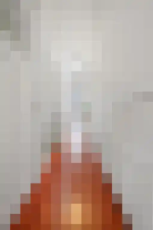 Mathenesserlaan 388 B Rotterdam thumbnail 69