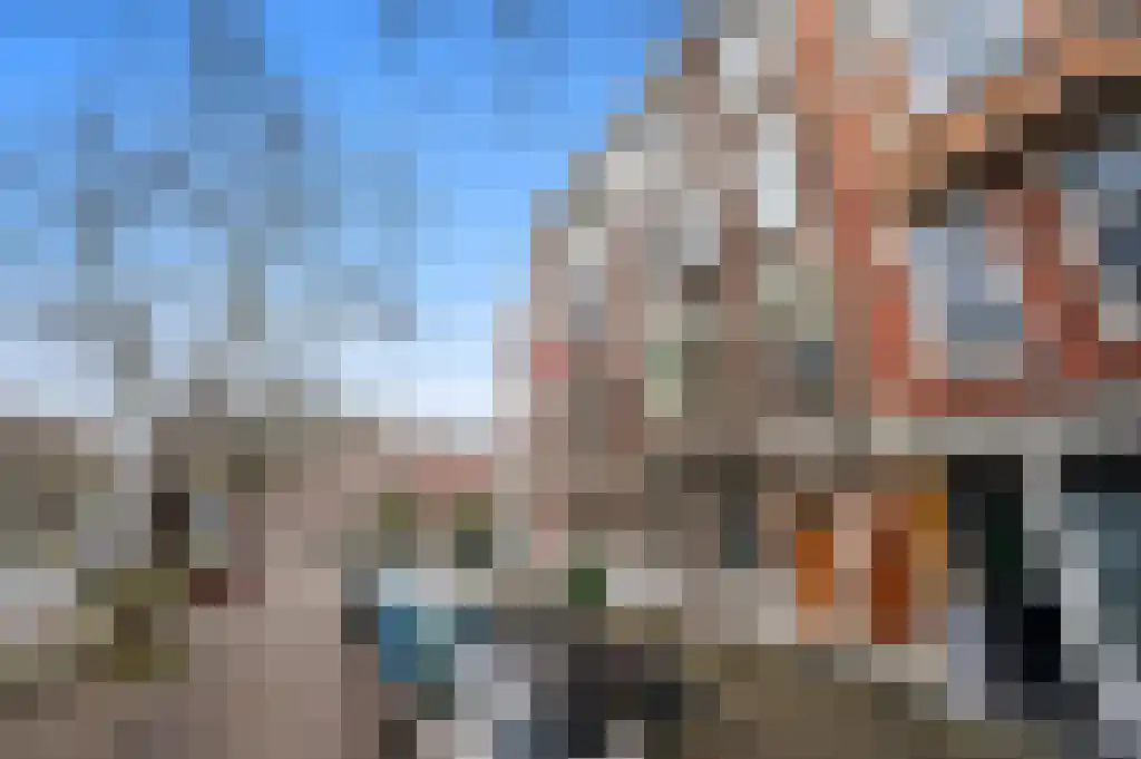 Mathenesserlaan 388 B Rotterdam thumbnail 7