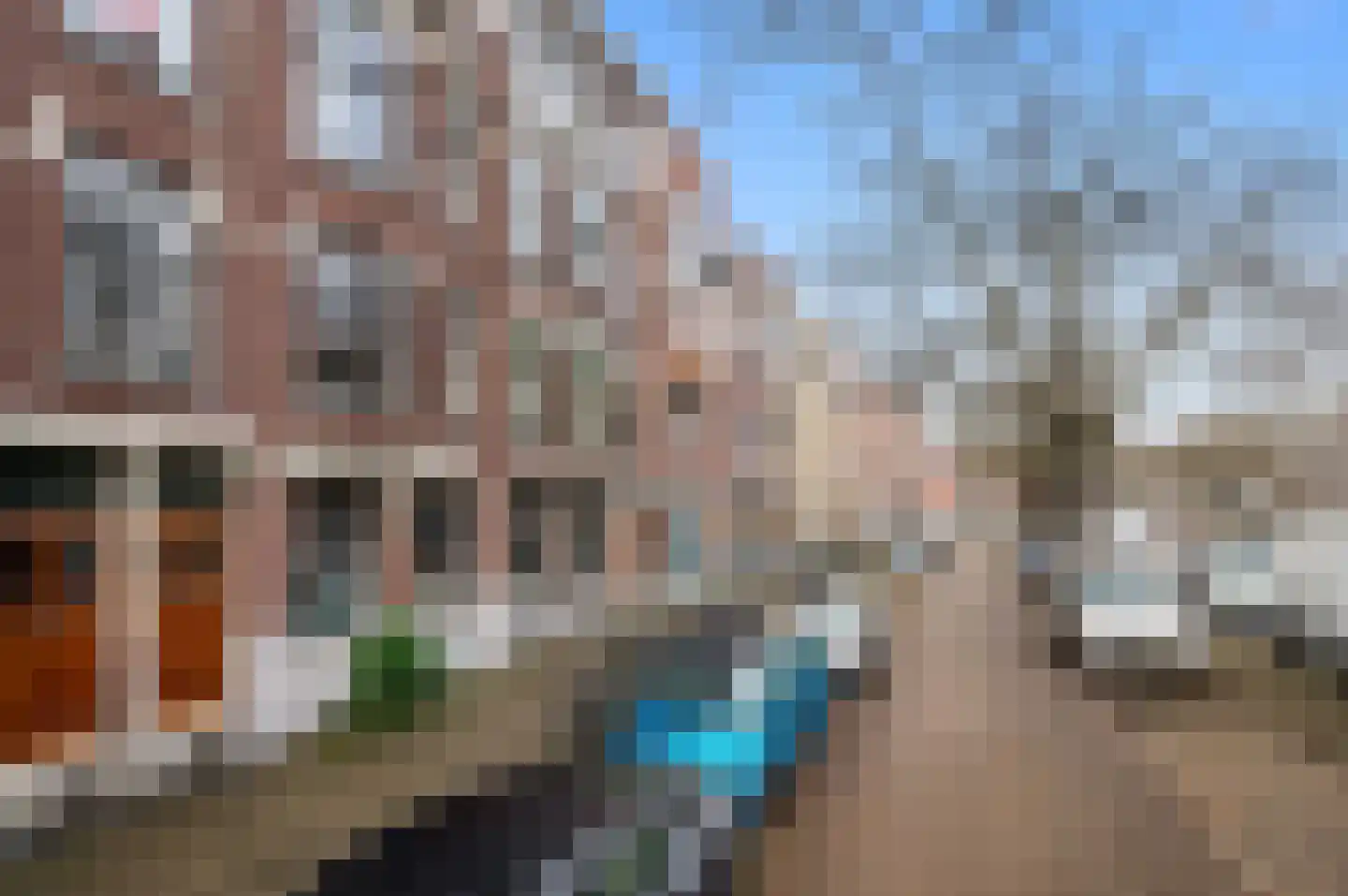 Mathenesserlaan 388 B Rotterdam thumbnail 7