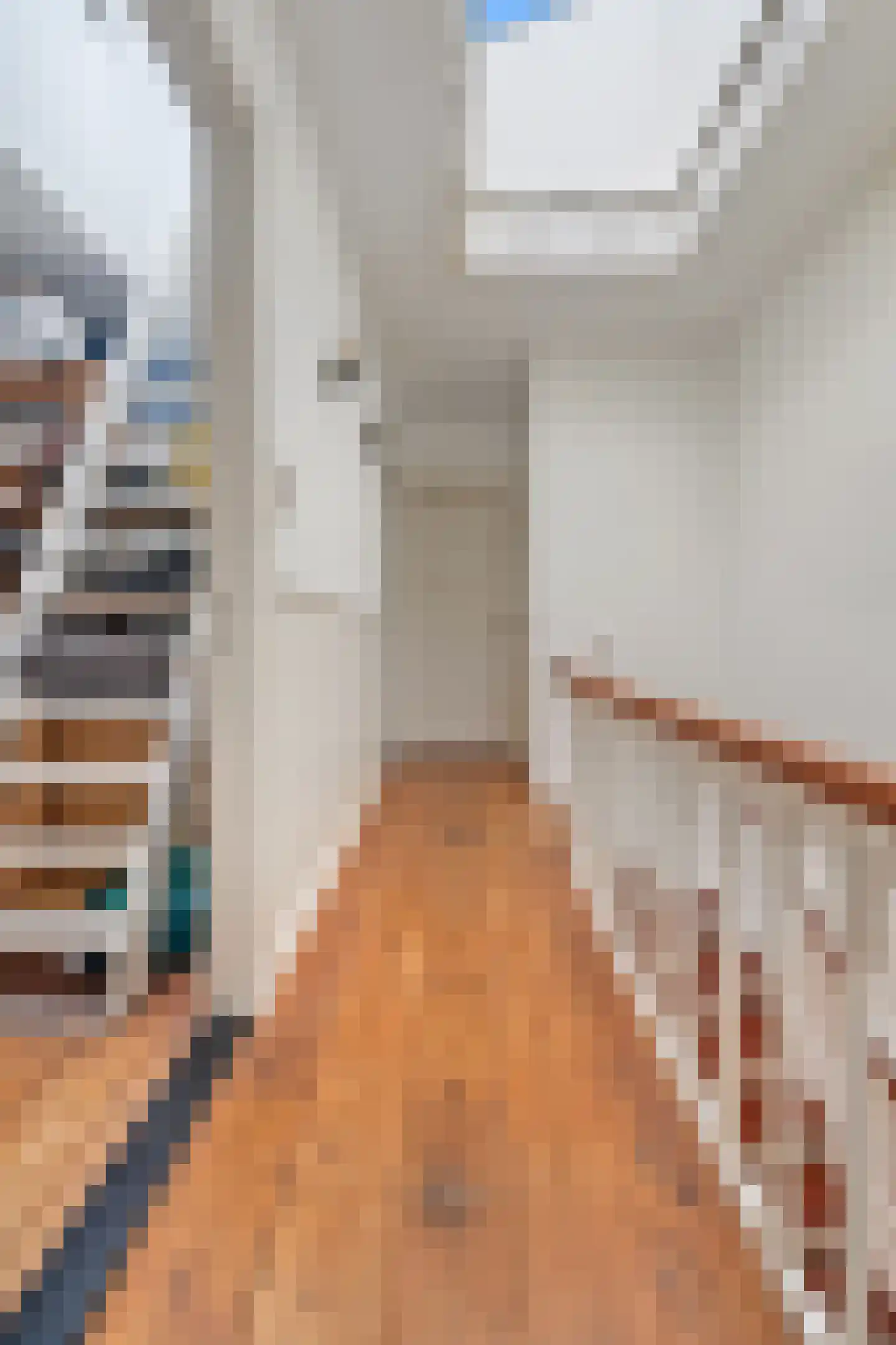 Mathenesserlaan 388 B Rotterdam thumbnail 71