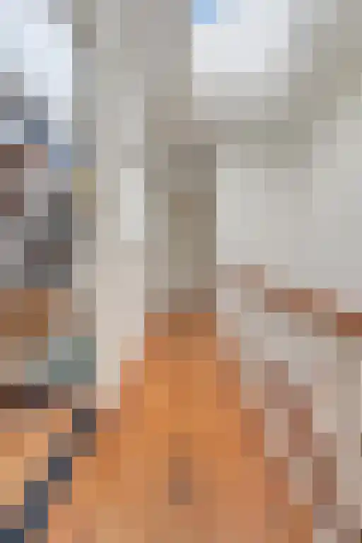 Mathenesserlaan 388 B Rotterdam thumbnail 71