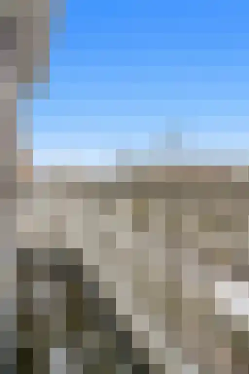 Mathenesserlaan 388 B Rotterdam thumbnail 77