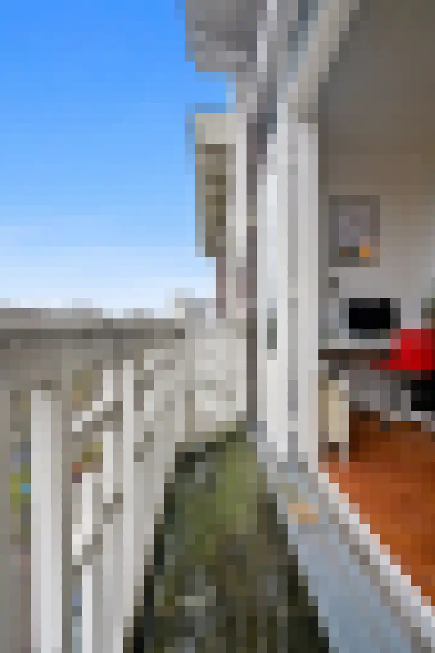 Mathenesserlaan 388 B Rotterdam thumbnail 78