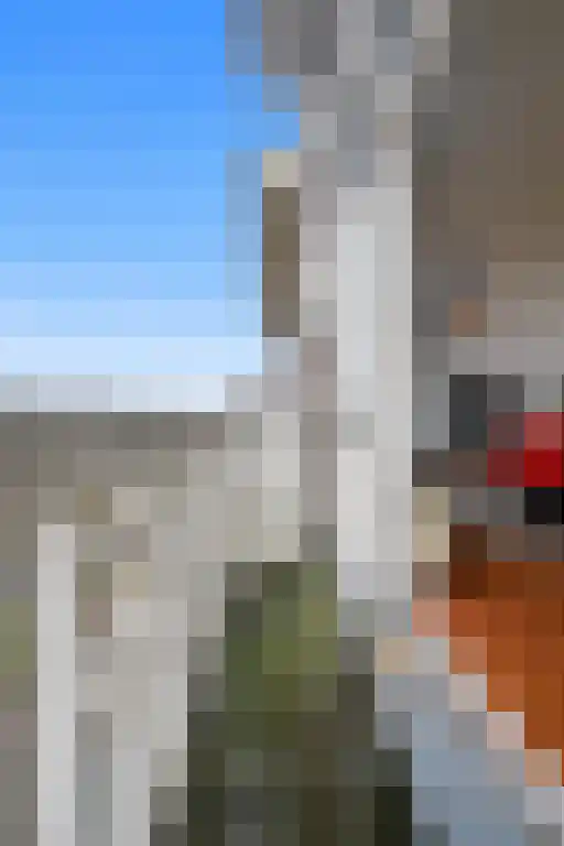 Mathenesserlaan 388 B Rotterdam thumbnail 78