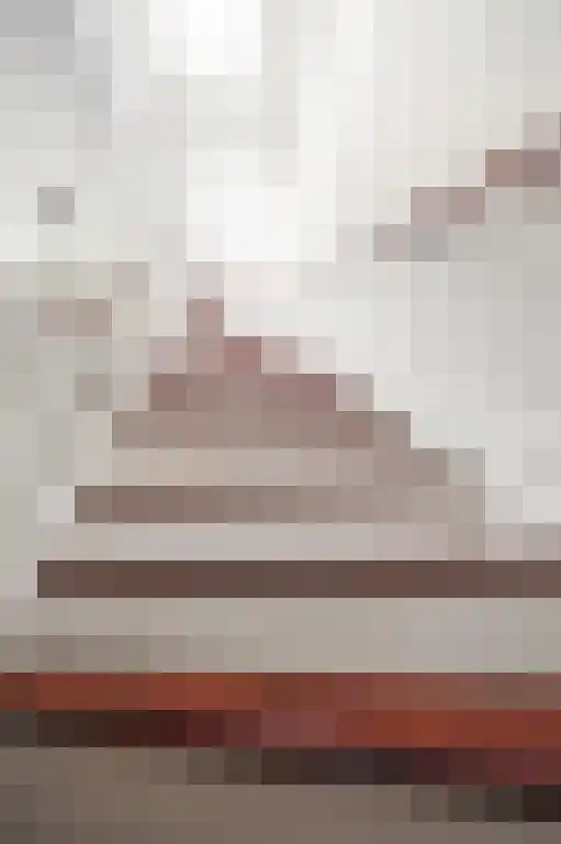 Mathenesserlaan 388 B Rotterdam thumbnail 79