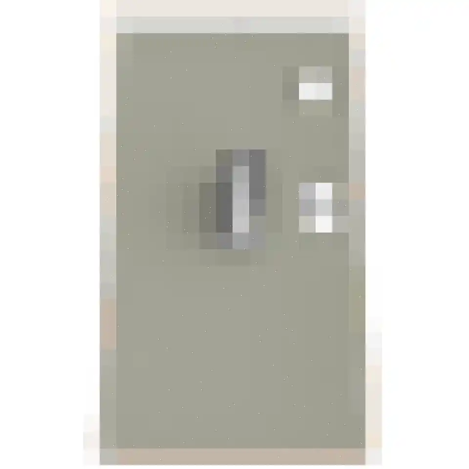 Mathenesserlaan 388 B Rotterdam thumbnail 85