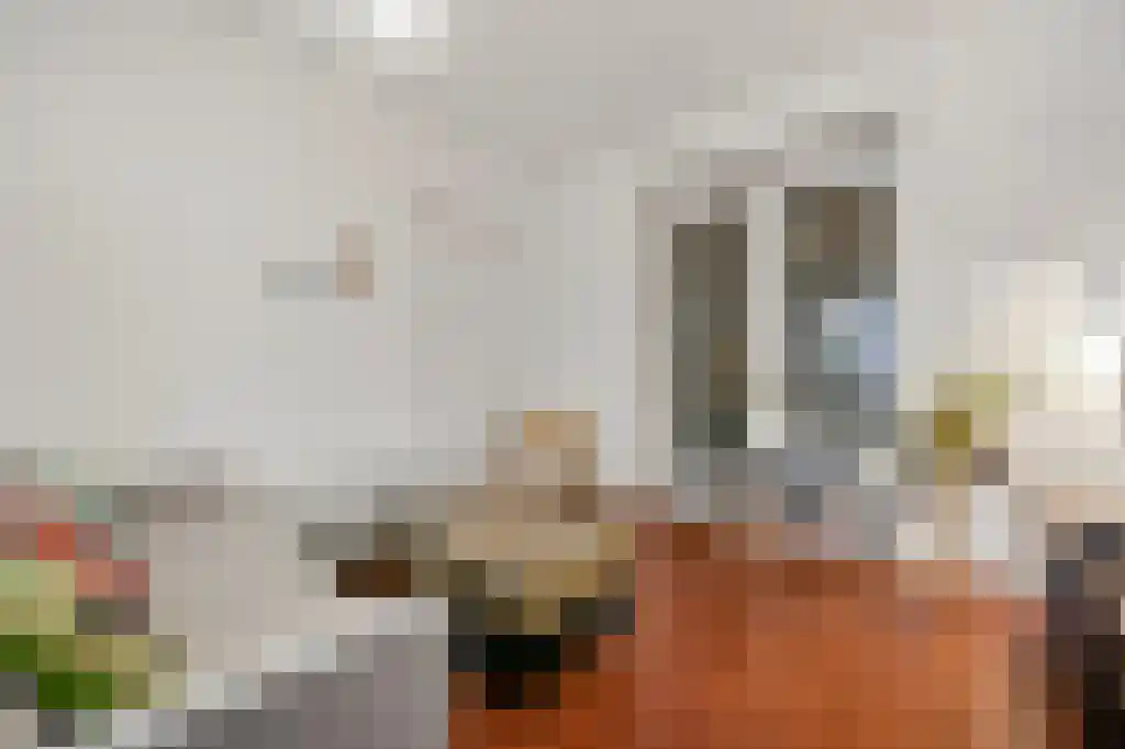 Mathenesserlaan 388 B Rotterdam thumbnail 9