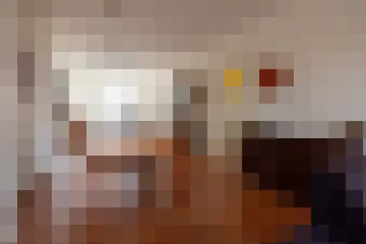Mathenesserlaan 390 A Rotterdam thumbnail 11