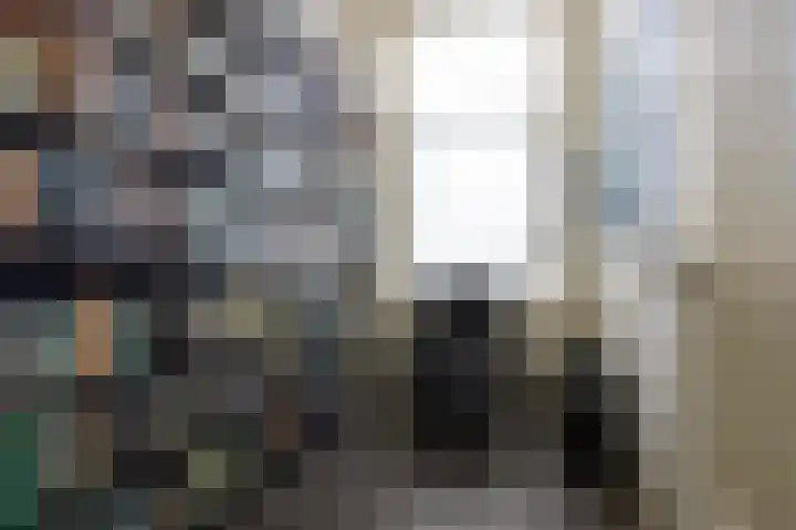 Mathenesserlaan 390 A Rotterdam thumbnail 12