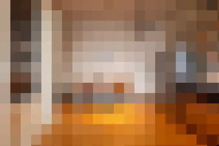 Mathenesserlaan 390 A Rotterdam thumbnail 19
