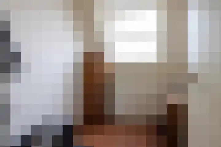 Mathenesserlaan 390 A Rotterdam thumbnail 23
