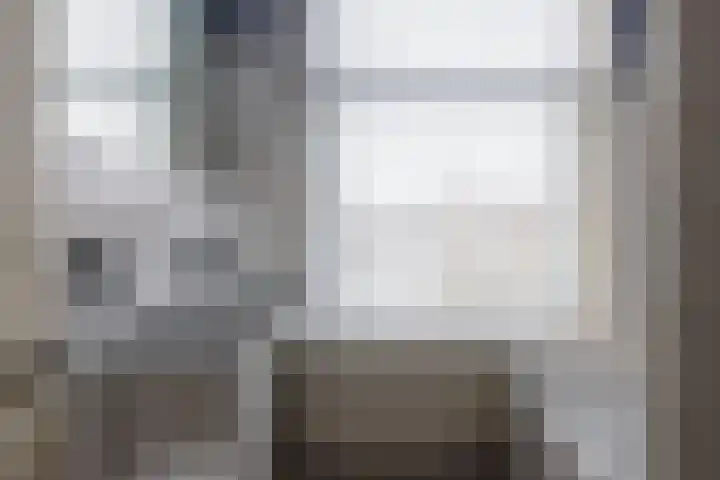 Mathenesserlaan 390 A Rotterdam thumbnail 25