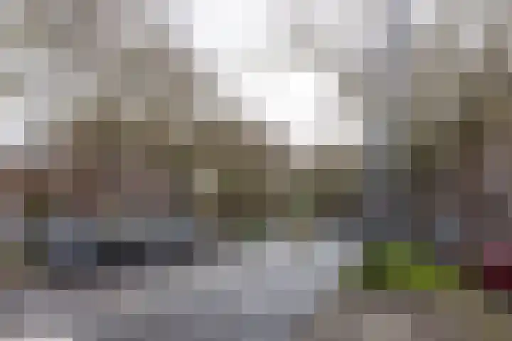 Mathenesserlaan 390 A Rotterdam thumbnail 30