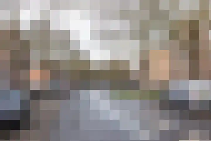 Mathenesserlaan 390 A Rotterdam thumbnail 31