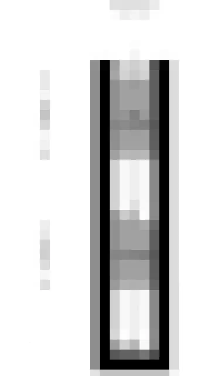 Mathenesserlaan 390 A Rotterdam thumbnail 35