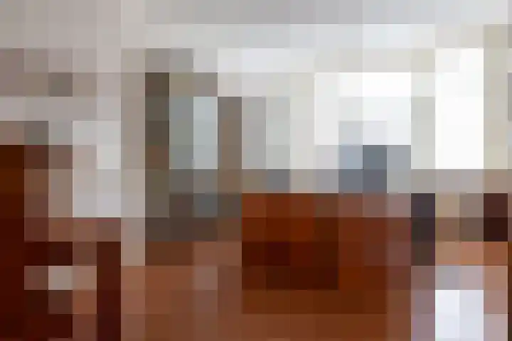 Mathenesserlaan 390 A Rotterdam thumbnail 4