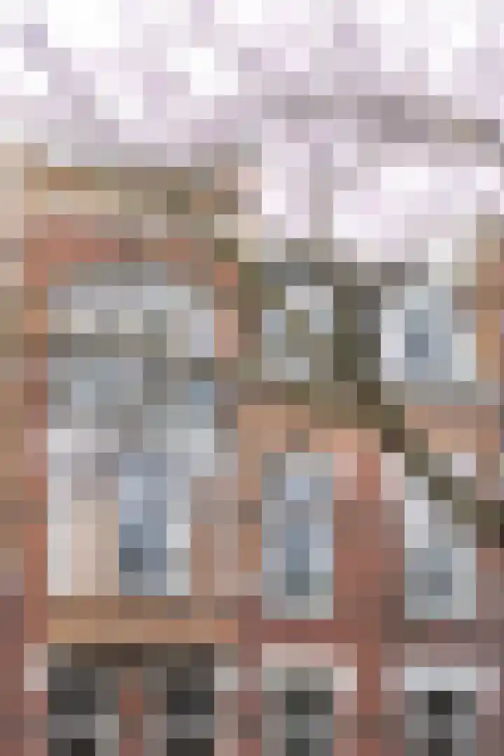 Mathenesserlaan 390 A Rotterdam thumbnail 6
