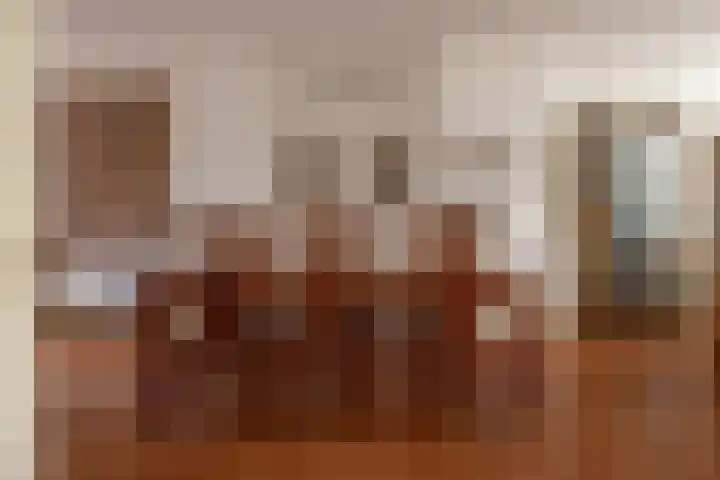 Mathenesserlaan 390 A Rotterdam thumbnail 8