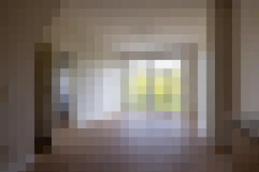 Mathenesserlaan 390 Rotterdam thumbnail 4