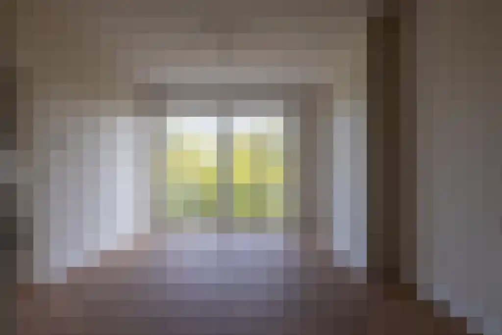 Mathenesserlaan 390 Rotterdam thumbnail 5