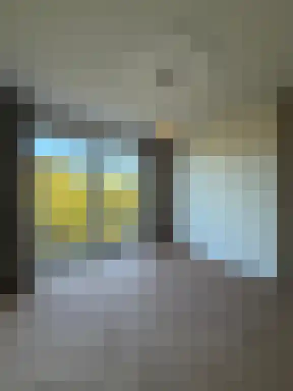 Mathenesserlaan 390 Rotterdam thumbnail 5