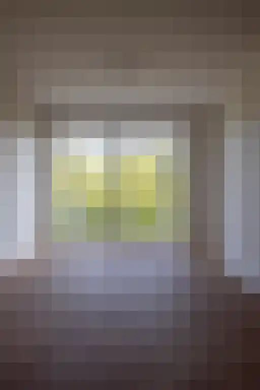 Mathenesserlaan 390 Rotterdam thumbnail 6