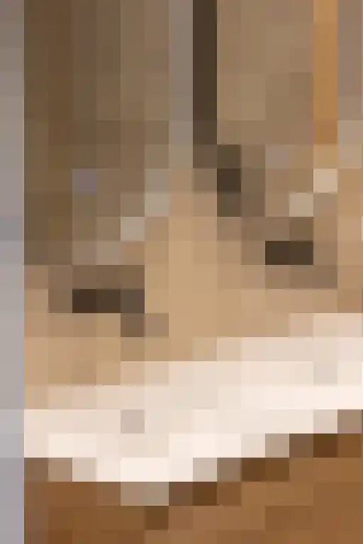Mathenesserlaan 390 Rotterdam thumbnail 6