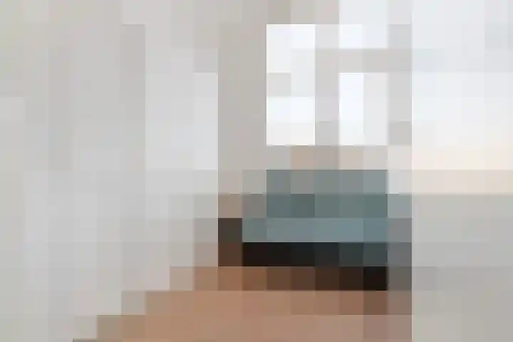 Mathenesserlaan 393 A Rotterdam thumbnail 10