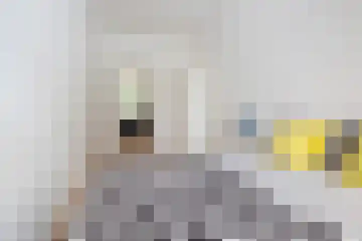 Mathenesserlaan 393 A Rotterdam thumbnail 10