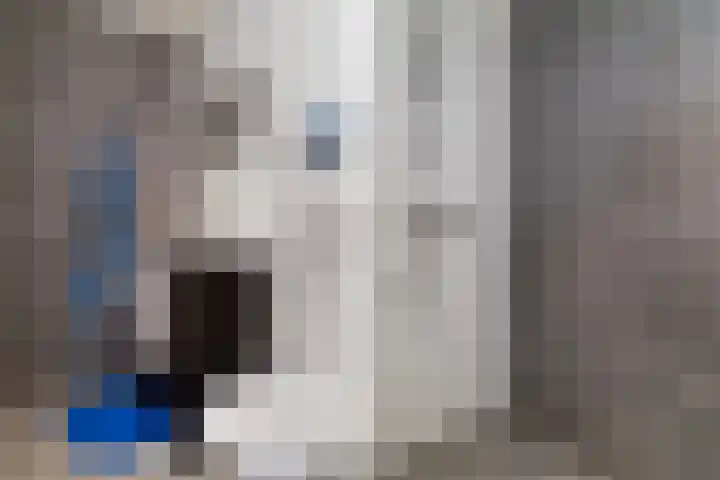 Mathenesserlaan 393 A Rotterdam thumbnail 12