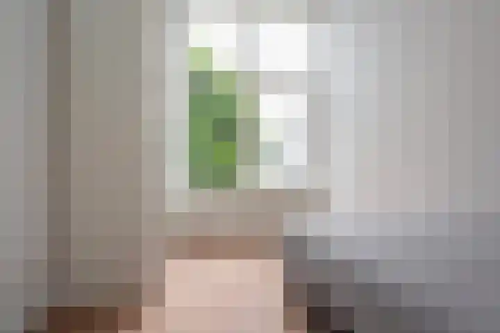 Mathenesserlaan 393 A Rotterdam thumbnail 12