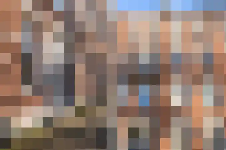 Mathenesserlaan 393 A Rotterdam thumbnail 13
