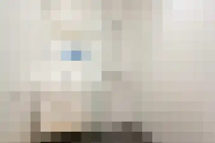 Mathenesserlaan 393 A Rotterdam thumbnail 13