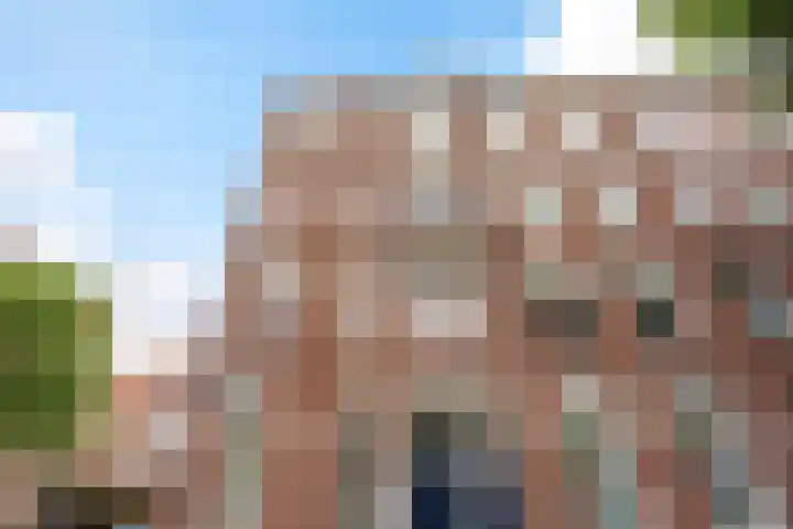 Mathenesserlaan 393 A Rotterdam thumbnail 15
