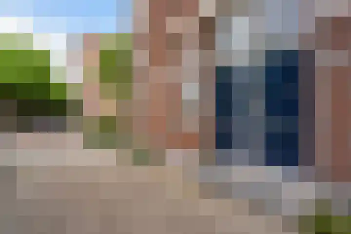 Mathenesserlaan 393 A Rotterdam thumbnail 16