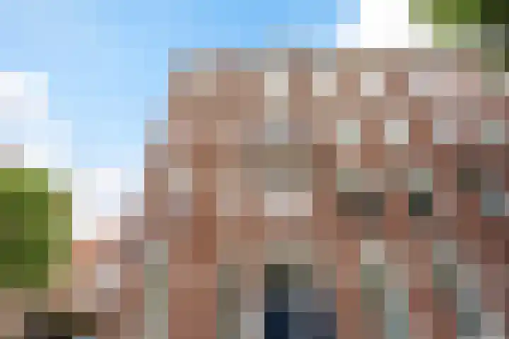 Mathenesserlaan 393 A Rotterdam thumbnail 16